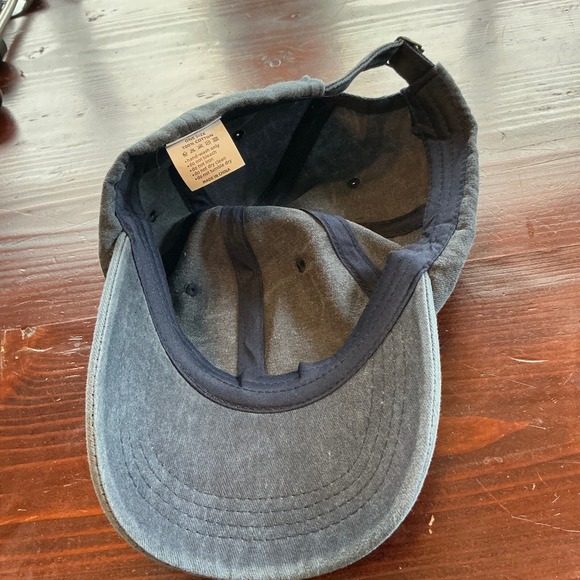 90th Birthday Gift Hat It Took Me 90 Years To Look This‎ Good - Picture 5 of 7